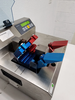 Image SARTORIUS Stedim Biotech REED BioWelder TC Sterile Tube Welder - 9 from Bid-on-Equipment.com
