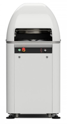 Item VITELLA SPA-A-36 Automatic Dough Divider / Rounder - New from Bid-on-Equipment.com