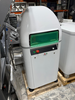 Image VITELLA SPA-A-36 Automatic Dough Divider / Rounder - New - 2 from Bid-on-Equipment.com