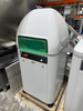 Image VITELLA SPA-A-36 Automatic Dough Divider / Rounder - New - 3 from Bid-on-Equipment.com