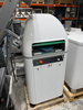 Image VITELLA SPA-A-36 Automatic Dough Divider / Rounder - New - 4 from Bid-on-Equipment.com