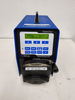Image CHEMTEC SCILOG Volumetric Infusion Pump - 1 from Bid-on-Equipment.com