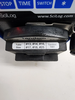 Image CHEMTEC SCILOG Volumetric Infusion Pump - 11 from Bid-on-Equipment.com