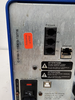 Image CHEMTEC SCILOG Volumetric Infusion Pump - 12 from Bid-on-Equipment.com