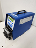 Image CHEMTEC SCILOG Volumetric Infusion Pump - 3 from Bid-on-Equipment.com