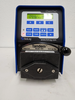 Image CHEMTEC SCILOG Volumetric Infusion Pump - 4 from Bid-on-Equipment.com