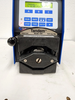 Image CHEMTEC SCILOG Volumetric Infusion Pump - 5 from Bid-on-Equipment.com