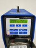 Image CHEMTEC SCILOG Volumetric Infusion Pump - 6 from Bid-on-Equipment.com