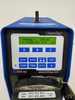 Image CHEMTEC SCILOG Volumetric Infusion Pump - 7 from Bid-on-Equipment.com