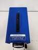 Image CHEMTEC SCILOG Volumetric Infusion Pump - 8 from Bid-on-Equipment.com