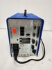 Image CHEMTEC SCILOG Volumetric Infusion Pump - 9 from Bid-on-Equipment.com