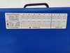 Image CHEMTEC SCILOG Volumetric Infusion Pump - 10 from Bid-on-Equipment.com