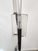 Image GE HEALTHCARE OHMEDA Giraffe Spot PT Lite with Roller Stand Cart - 14 from Bid-on-Equipment.com