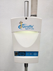Image GE HEALTHCARE OHMEDA Giraffe Spot PT Lite with Roller Stand Cart - 2 from Bid-on-Equipment.com