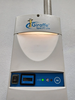 Image GE HEALTHCARE OHMEDA Giraffe Spot PT Lite with Roller Stand Cart - 6 from Bid-on-Equipment.com