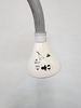 Image GE HEALTHCARE OHMEDA Giraffe Spot PT Lite with Roller Stand Cart - 9 from Bid-on-Equipment.com