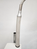 Image GE HEALTHCARE OHMEDA Giraffe Spot PT Lite with Roller Stand Cart - 10 from Bid-on-Equipment.com