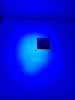 Image NATUS neoBLUE mini LED Phototherapy Light Bilirubin with Table Clamp - 11 from Bid-on-Equipment.com