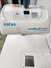 Image NATUS neoBLUE mini LED Phototherapy Light Bilirubin with Table Clamp - 13 from Bid-on-Equipment.com