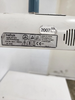 Image NATUS neoBLUE mini LED Phototherapy Light Bilirubin with Table Clamp - 14 from Bid-on-Equipment.com