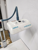 Image NATUS neoBLUE mini LED Phototherapy Light Bilirubin with Table Clamp - 2 from Bid-on-Equipment.com