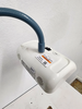 Image NATUS neoBLUE mini LED Phototherapy Light Bilirubin with Table Clamp - 3 from Bid-on-Equipment.com