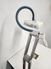 Image NATUS neoBLUE mini LED Phototherapy Light Bilirubin with Table Clamp - 4 from Bid-on-Equipment.com