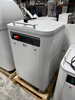 Image VITELLA SQ-SA-20 Semi-Automatic Dough Divider - New - 2 from Bid-on-Equipment.com