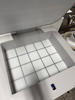 Image VITELLA SQ-SA-20 Semi-Automatic Dough Divider - New - 3 from Bid-on-Equipment.com