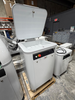 Image VITELLA SQ-SA-20 Semi-Automatic Dough Divider - New - 4 from Bid-on-Equipment.com