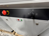 Image VITELLA SQ-SA-20 Semi-Automatic Dough Divider - New - 5 from Bid-on-Equipment.com
