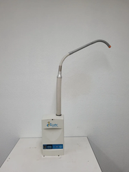Item GE HEALTHCARE OHMEDA Giraffe Spot PT Lite - No Light Bulb from Bid-on-Equipment.com