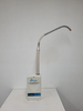 Image GE HEALTHCARE OHMEDA Giraffe Spot PT Lite - No Light Bulb - 1 from Bid-on-Equipment.com