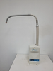 Image GE HEALTHCARE OHMEDA Giraffe Spot PT Lite - No Light Bulb - 2 from Bid-on-Equipment.com