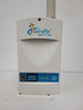 Image GE HEALTHCARE OHMEDA Giraffe Spot PT Lite - No Light Bulb - 3 from Bid-on-Equipment.com