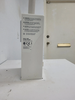 Image GE HEALTHCARE OHMEDA Giraffe Spot PT Lite - No Light Bulb - 4 from Bid-on-Equipment.com