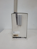 Image GE HEALTHCARE OHMEDA Giraffe Spot PT Lite - No Light Bulb - 6 from Bid-on-Equipment.com
