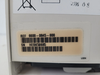 Image GE HEALTHCARE OHMEDA Giraffe Spot PT Lite - No Light Bulb - 8 from Bid-on-Equipment.com