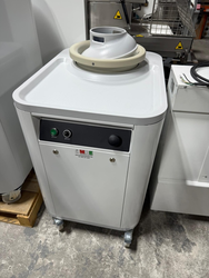 Item VITELLA AC1000 Dough Rounder - New from Bid-on-Equipment.com
