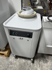 Image VITELLA AC1000 Dough Rounder - New - 1 from Bid-on-Equipment.com