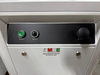 Image VITELLA AC1000 Dough Rounder - New - 2 from Bid-on-Equipment.com