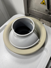 Image VITELLA AC1000 Dough Rounder - New - 3 from Bid-on-Equipment.com