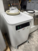 Image VITELLA AC1000 Dough Rounder - New - 4 from Bid-on-Equipment.com