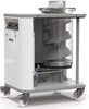 Image VITELLA AC1000 Dough Rounder - New - 5 from Bid-on-Equipment.com