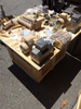 Image CADMACH Tablet Press Parts - 1 from Bid-on-Equipment.com