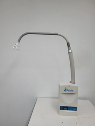 Item GE HEALTHCARE OHMEDA Giraffe Spot PT Lite With Light Bulb from Bid-on-Equipment.com