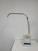 Image GE HEALTHCARE OHMEDA Giraffe Spot PT Lite With Light Bulb - 1 from Bid-on-Equipment.com