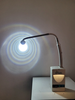 Image GE HEALTHCARE OHMEDA Giraffe Spot PT Lite With Light Bulb - 11 from Bid-on-Equipment.com