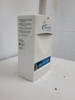 Image GE HEALTHCARE OHMEDA Giraffe Spot PT Lite With Light Bulb - 2 from Bid-on-Equipment.com