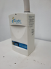 Image GE HEALTHCARE OHMEDA Giraffe Spot PT Lite With Light Bulb - 3 from Bid-on-Equipment.com